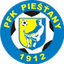 Piešťany logo