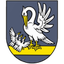 Slovan Brvnište logo