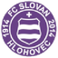 سلوفان هلوهوفيتش logo