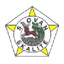 Slovan Skalité logo