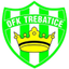 Trebatice logo