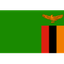 زامبيا logo