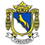 تفردوشين logo