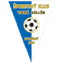 فيلكه زالوجي logo