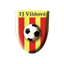 Višňové logo