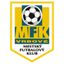 Vrbové logo
