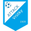 Vrútky logo