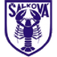 Šalková logo