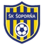 شوبورنا logo