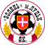 Volyn Lutsk II