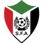 السودان logo
