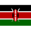كينيا logo