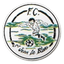 Saint-Jean-le-Blanc