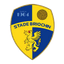 Stade Briochin II