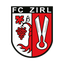 Zirl