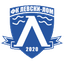 Levski Lom logo