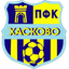 Haskovo