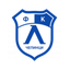 Levski Chepintsi