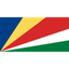 سيشيل logo