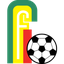 بنين logo