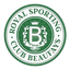 Beaufays logo