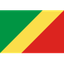 الكونغو logo