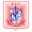Grez-Doiceau logo