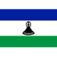 ليسوتو logo