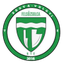 بي تي إي فيلسوزولكا logo