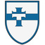 Bodajk logo