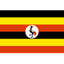 أوغندا logo