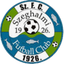 Szeghalmi logo