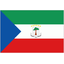 غينيا الاستوائية logo