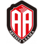 أرتيستا أساما logo