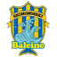 بالين شيمونوسيكي logo