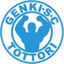 Yonago Genki logo