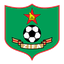 زيمبابوي logo