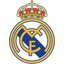 Real Madrid W