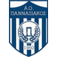 Pannaxiakos