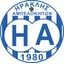Iraklis Ampelokipon