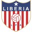 ليبيريا logo