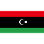 ليبيا logo