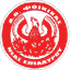 فينيكاس نيا إبيدافروس
