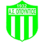 Opountios