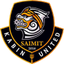 Kabin United logo