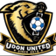 Udon United logo
