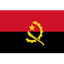 أنغولا logo