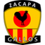 Zacapa Tellioz logo
