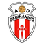 Sabiñánigo