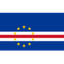 الرأس الأخضر logo